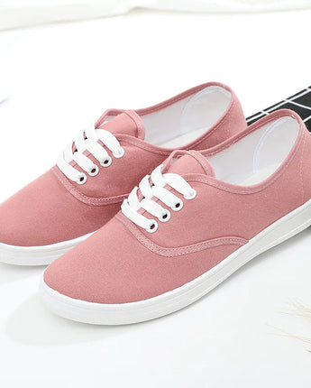 Loafers Shoe Sneakers for Women