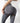 Yoga Leggings Sport Women Fitness Legging