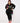 Winter Plus Size Sets Sports Suits 2 Piece Outfits