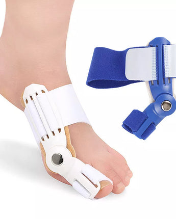 Toe Bunion Splint Toe Straightener