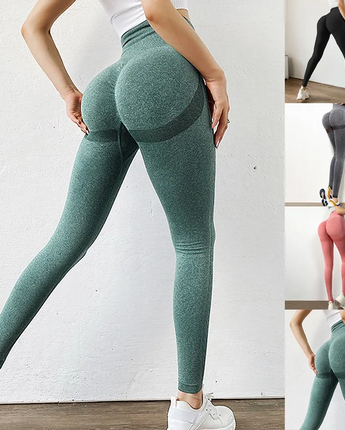 Yoga Leggings Sport Women Fitness Legging