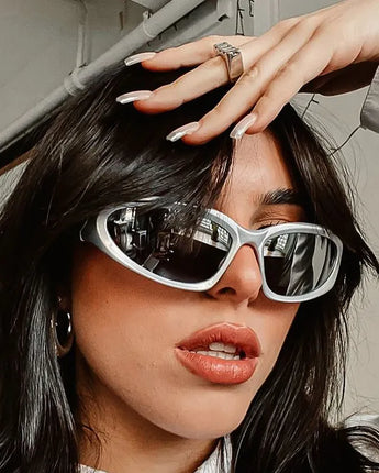 Sunglasses Women