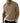 Men's Slim Fit Sweater Polo