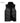 FALIZA Men's Vest Jackets