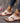 Sandals Women Slippers Colorful ,Comfortable