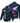 Honda Motorcycle Men Jacket