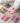 Winter Warm Slippers for Woman Shoes Soft Plush Indoor