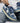 Women Shoes Men Designer Sneakers Multicolor Fashion Star Skateboard Shoes Punk Hip Hop Style Couple Student Sport  Casual Shoes