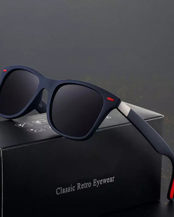 Polarized Sunglasses Men Women