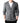 Cardigan Men's  Sweater