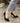 2023 Fashion High Heels Women Shoes Thin Stiletto Banquet Wedding Shoes Sexy Pointed Toe Ladies Party Shoes Heels Women 34-43