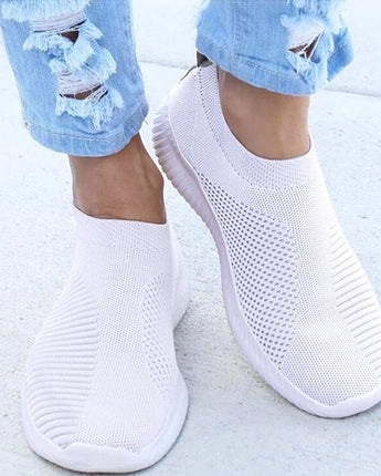 Women Sneakers