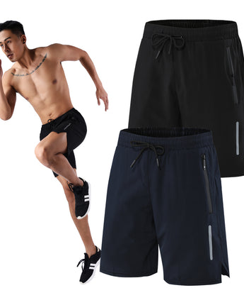 Men's Gym Shorts