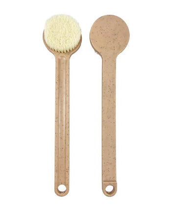 Eco Friendly Bath Brush