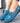 Women Flat Shoes