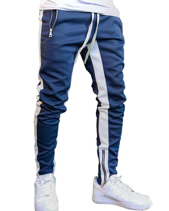 Men's Fitness Sweatpants