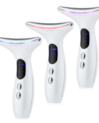 Beauty LED Massager