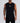 Compression Gym Tank Top for Men