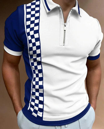 Men Polo Shirt