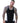 Men Bodybuilding Tank Tops