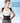 Posture Corrector