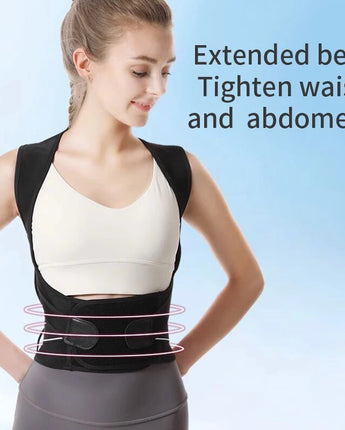 Posture Corrector