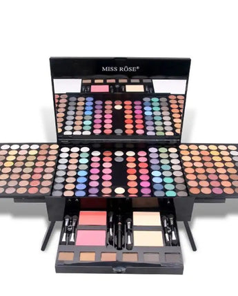 Ultimate Makeup Set